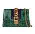 LTD. Edition Mini Sylvie, &pound;550, Front view